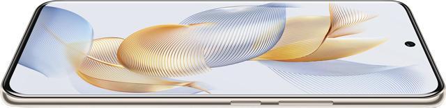 Produktbild Honor 90 (512 GB, Silber, 6.70", SIM + eSIM, 200 Mpx, 5G)