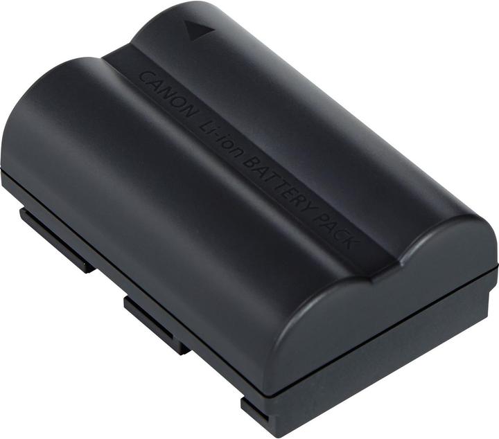 Canon Bp-511a (Batterie de l'appareil photo)