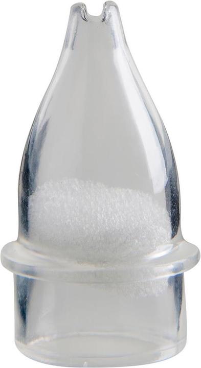 Image du produit Chicco Physioclean