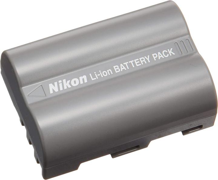 Produktbild Nikon EN-EL3e (Kamera Akku)