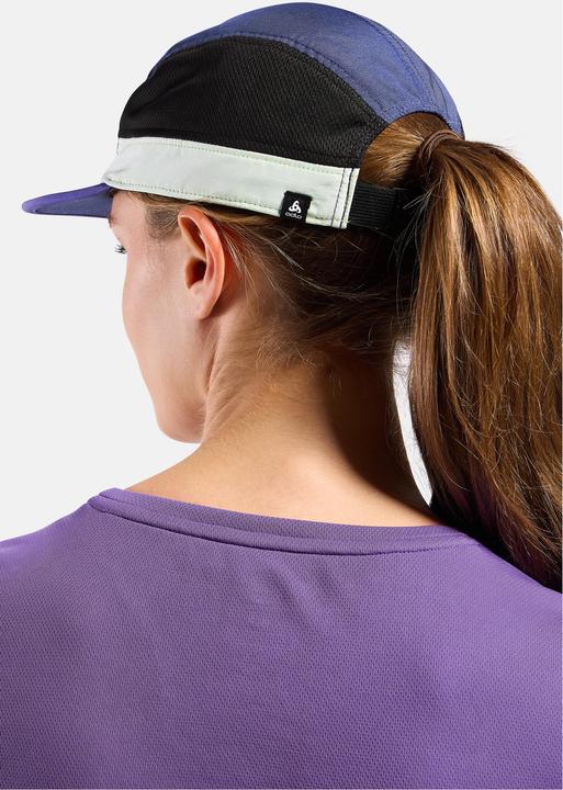 Actual product image Odlo Performance Light (M)