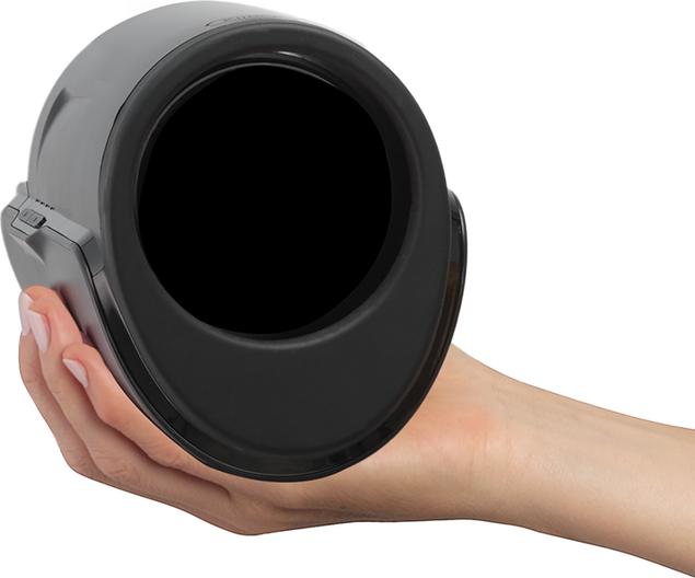 Image du produit Kiiroo Keon