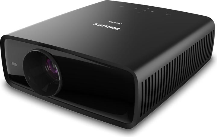 Image du produit Philips NeoPix 530 (Full HD, 350 lm, 1.43:1)