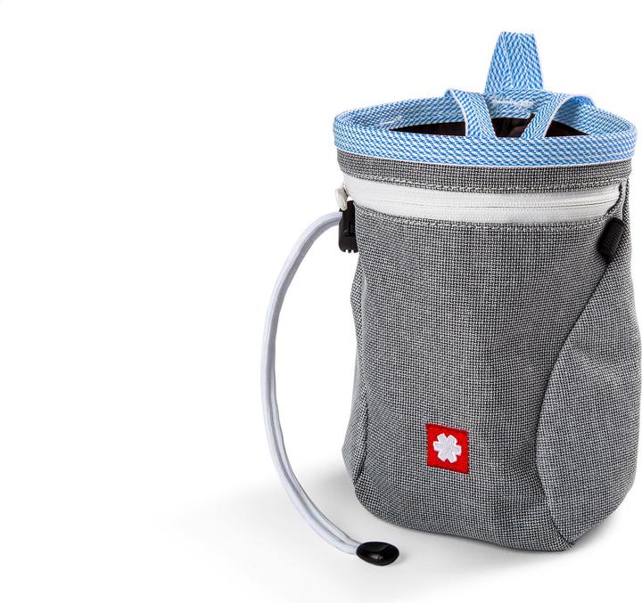 Actual product image Ocun Dusty Eco + Belt