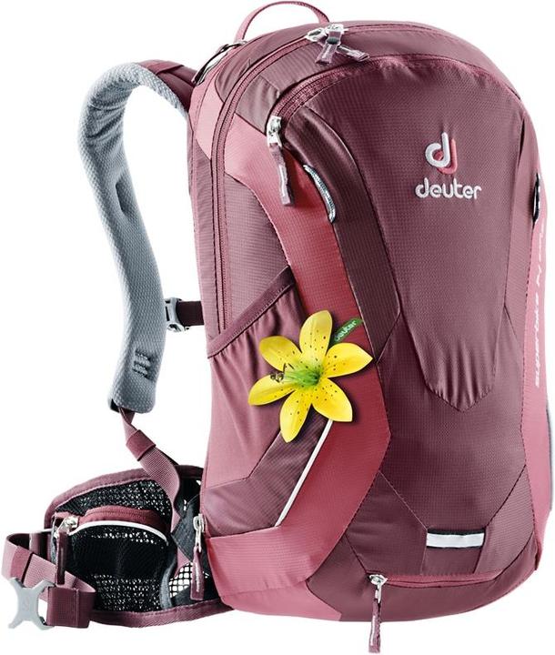 Image du produit Deuter Superbike 14 EXP SL (14 l)