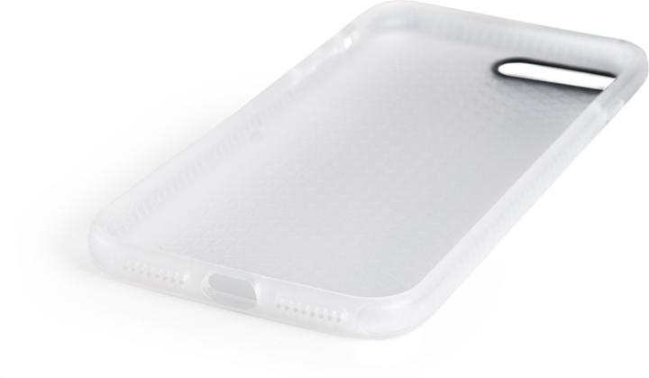 Immagine prodotto KMP protettore (Apple iPhone 7 Plus)