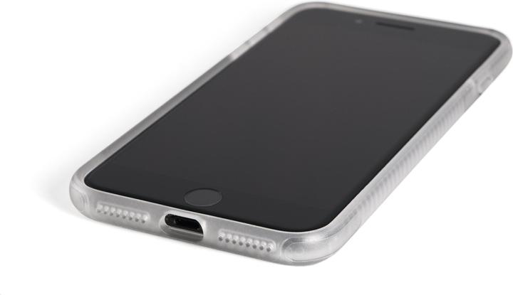 Immagine prodotto KMP protettore (Apple iPhone 7 Plus)