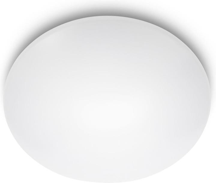 Produktbild Philips Suede (1100 lm)