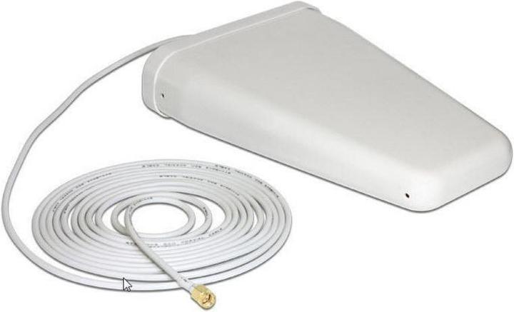 Delock Antenna LTE/HSPA/GSM (WiFi, GSM, DECT)