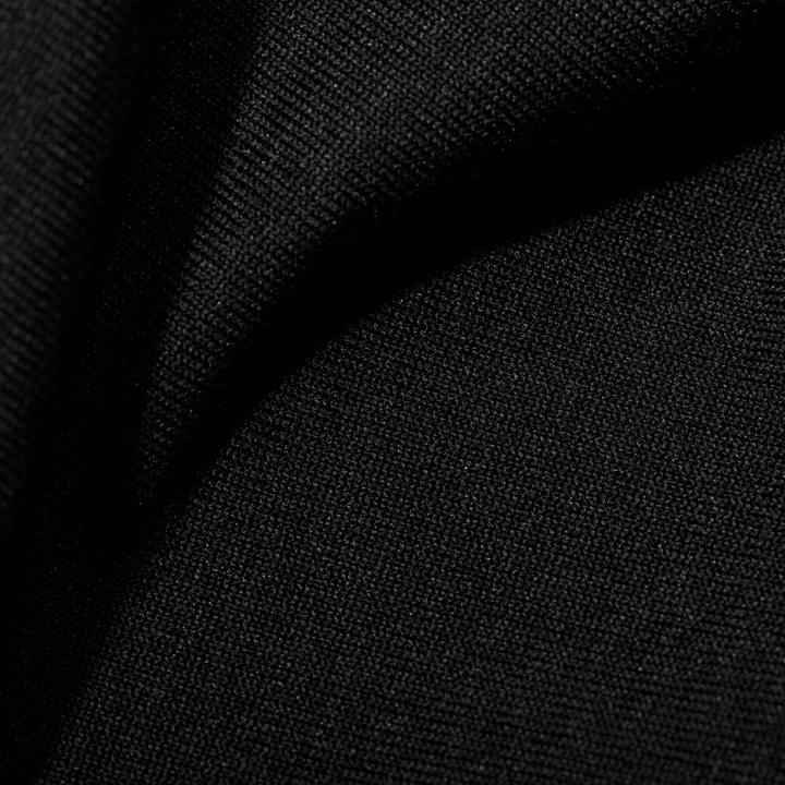 Produktbild Mammut Aenergy Light ML Half Zip Pull Men (L)