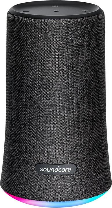 Anker SoundCore Flare (12 h, Akkubetrieb)