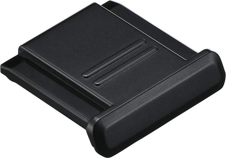Nikon Bs-1 (Cache griffe)