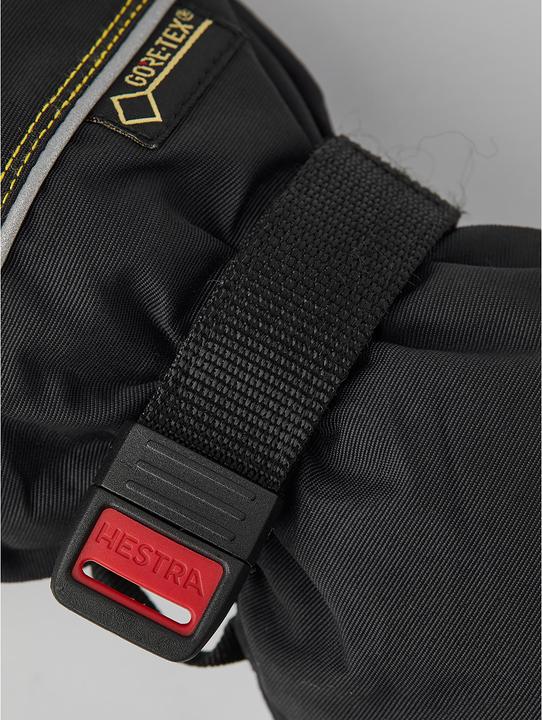 Produktbild Hestra Gore-tex Fäustlinge (5)