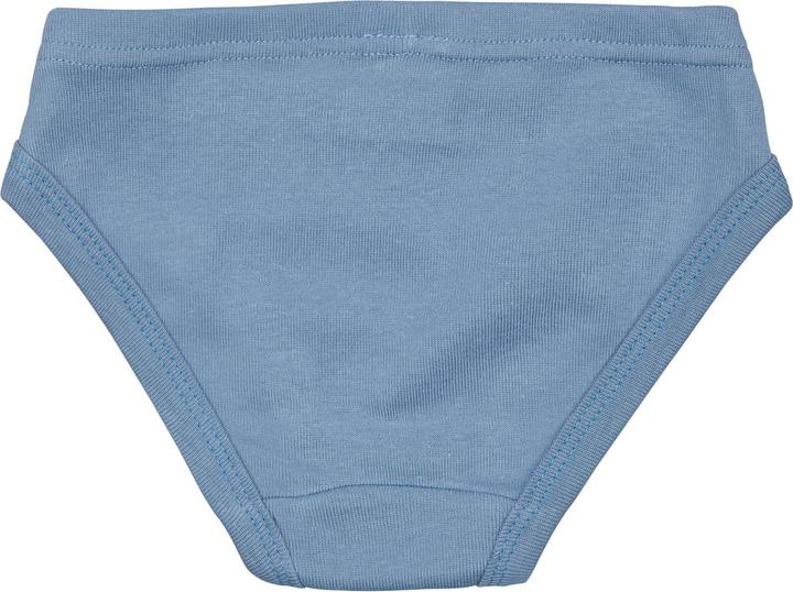 Produktbild loud + proud Panty Set (122, 2er Pack)