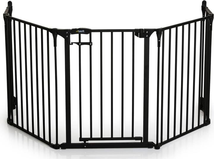 Hauck Fireplace Guard XL (267 cm)