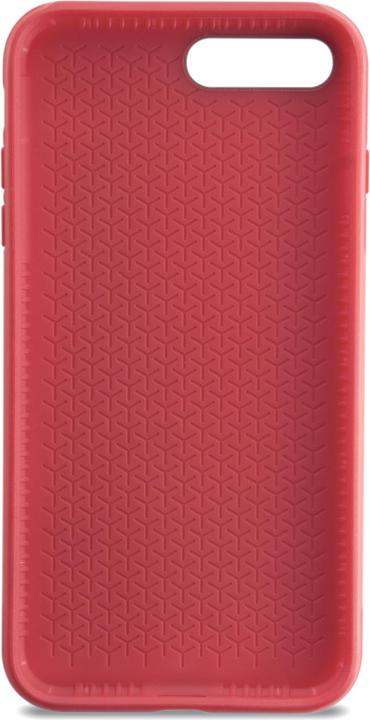 Actual product image KMP protective (Apple iPhone 7 Plus)