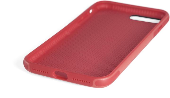 Actual product image KMP protective (Apple iPhone 7 Plus)