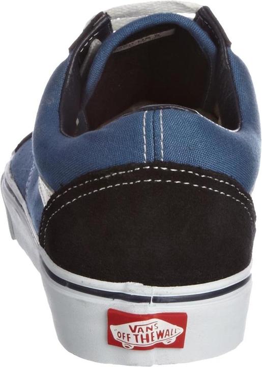 Image du produit Vans Old Skool (41)
