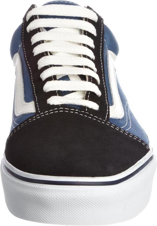 Image du produit Vans Old Skool (41)