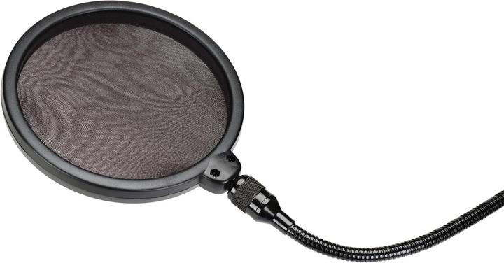 Image du produit Samson Ps01