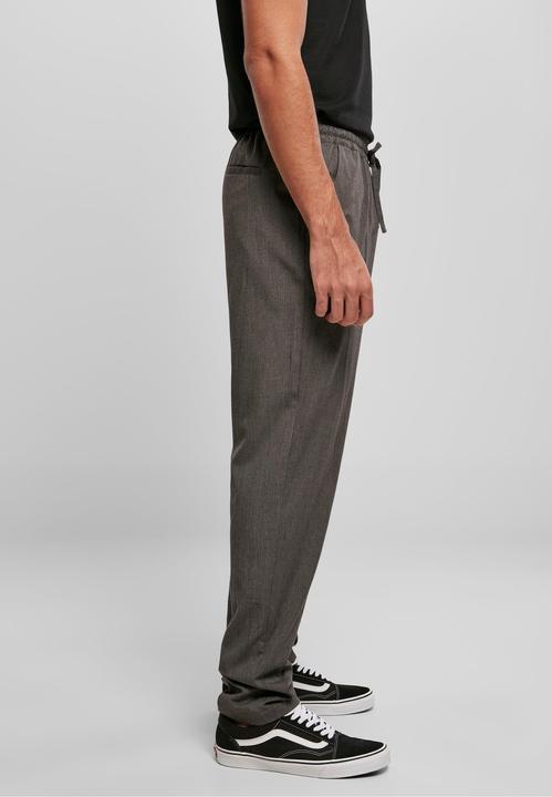 Actual product image Urban Classics Tapered pants (L)