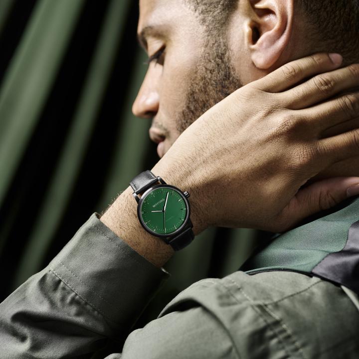 Immagine prodotto Waykins Colornetic (40 mm)