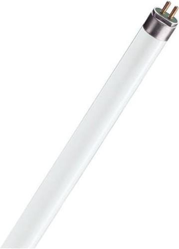 Produktbild Philips Master (G5, 14 W, 1200 lm, 1 x, G)