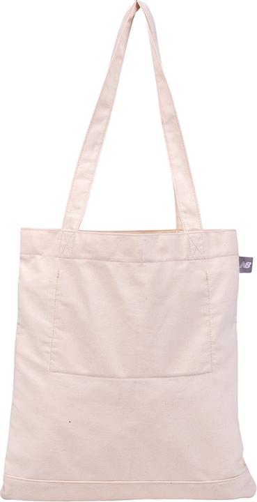 Immagine prodotto New Balance Tote grafica (17 l)