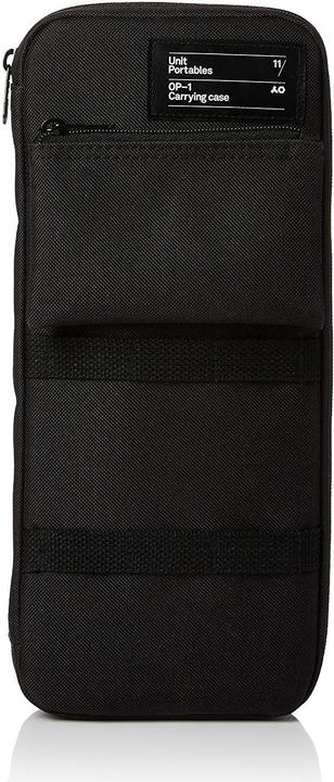 Produktbild Teenage Engineering OP-1 Soft Case (Aufbewahrung)