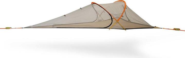 Tentsile Connect Safari (Tree tent, 11 kg, 2 persons)
