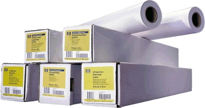 Immagine prodotto HP Q1397a (80 g/m², 4570 cm, 91.40 cm)