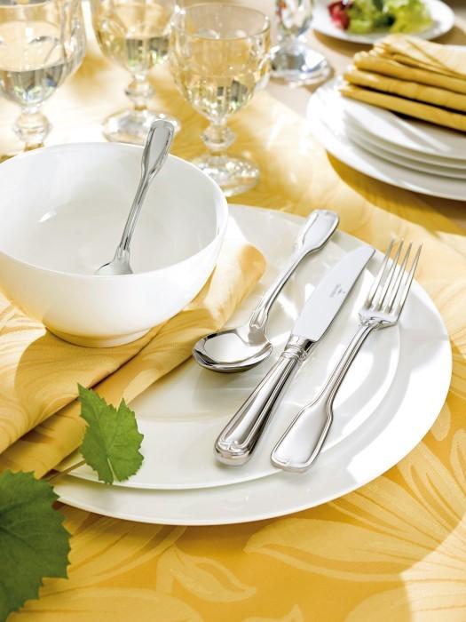 Image du produit Villeroy & Boch Speiseteller Royal (1 x, 27 cm)