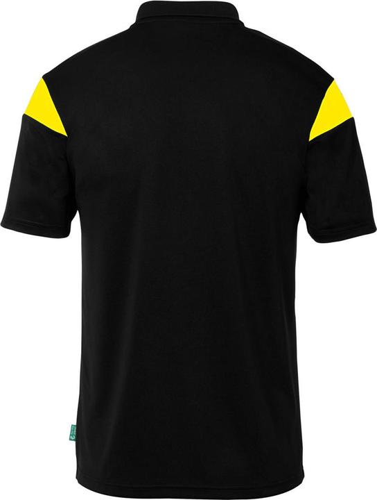 Produktbild Uhlsport Squad 27 (3XL)