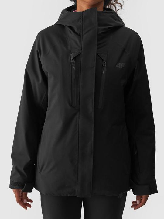 Produktbild 4F Insulated Ski Jacket (XL)