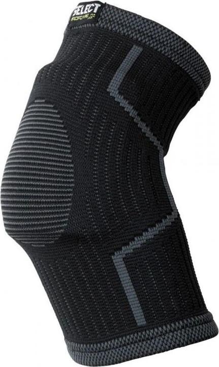 Produktbild Select Ellenbogenbandage mit Polster (XL)