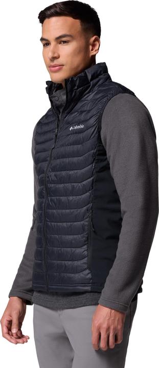 Produktbild Columbia Powder Pass (XXL)