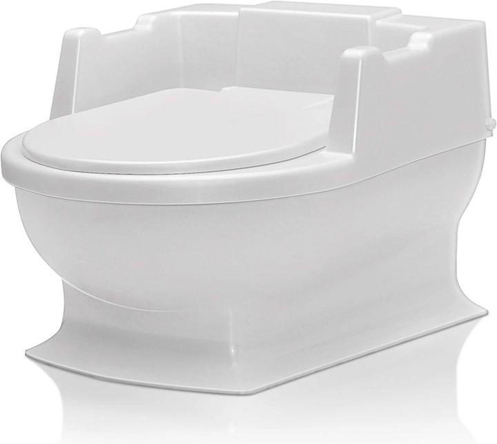 Produktbild Reer Kindertoilette Sitz-Fritz