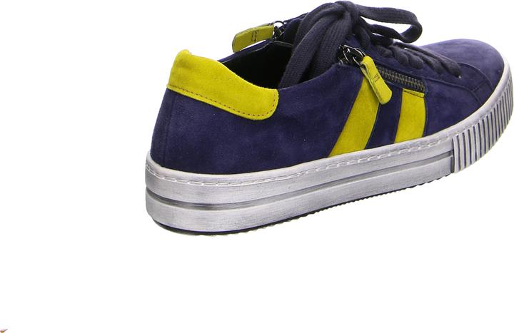 Actual product image Gabor 53.360.36 (37)
