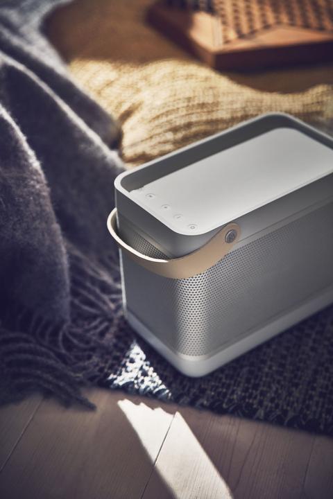 Image du produit B&O Beolit 17 (24 h, Fonctionnement sur batterie)
