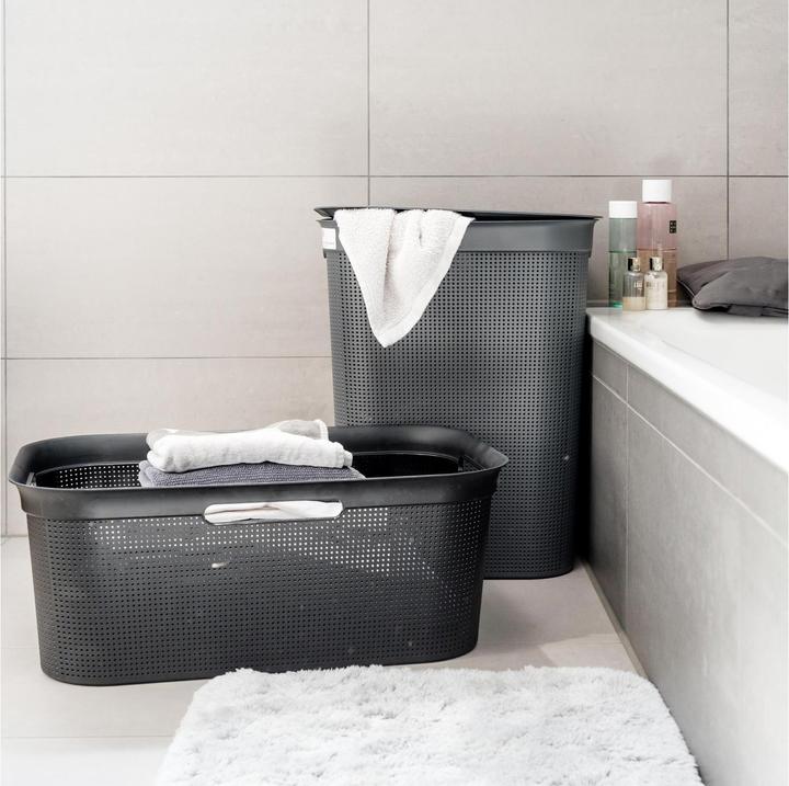 Actual product image Rotho Breezes (41 l)
