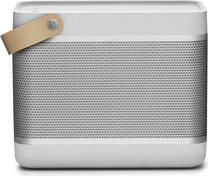 Image du produit B&O Beolit 17 (24 h, Fonctionnement sur batterie)