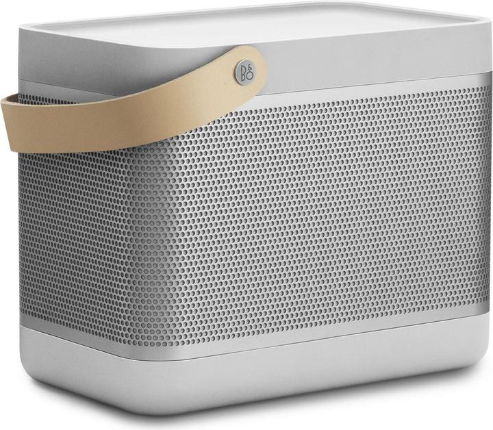 B&O Beolit 17 (24 h, Fonctionnement sur batterie)