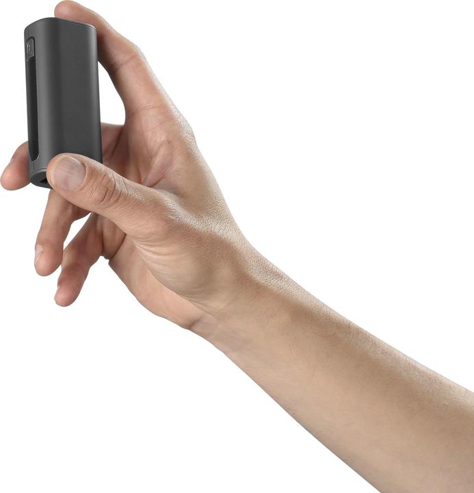 Actual product image Cellularline Thunder 5000 (5000 mAh)