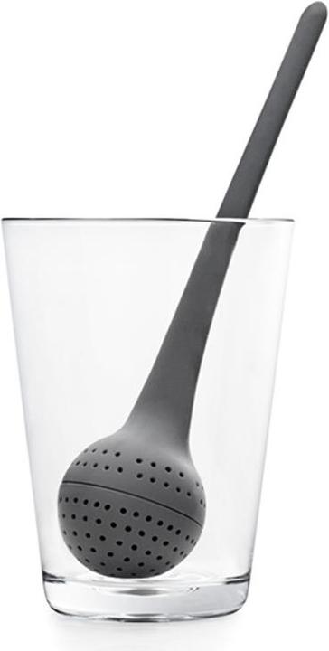 Actual product image Normann Copenhagen tea egg