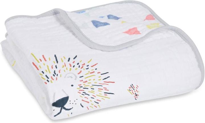 aden + anais Classic Dream (120 x 120 cm)