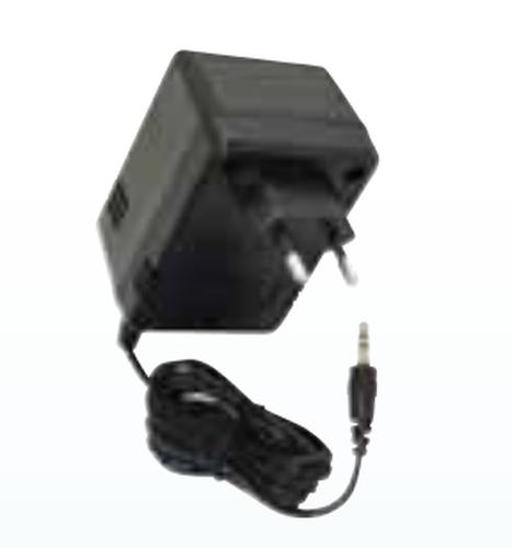 Immagine prodotto Opticon Alimentazione - AC 230 V - per NFT 7175 I-type