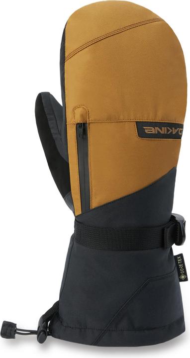 Produktbild Dakine Titan Gore-Tex Mitts (L)