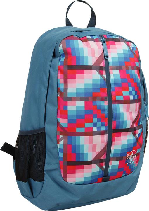 Image du produit Chiemsee Rucksack (20 l)