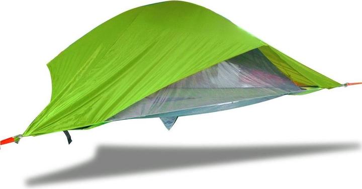 Tentsile Vista (Tree tent, 10 kg, 3 persone)