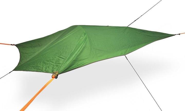 Produktbild Tentsile Una (Baumzelt, 2.30 kg, 1 Person)
